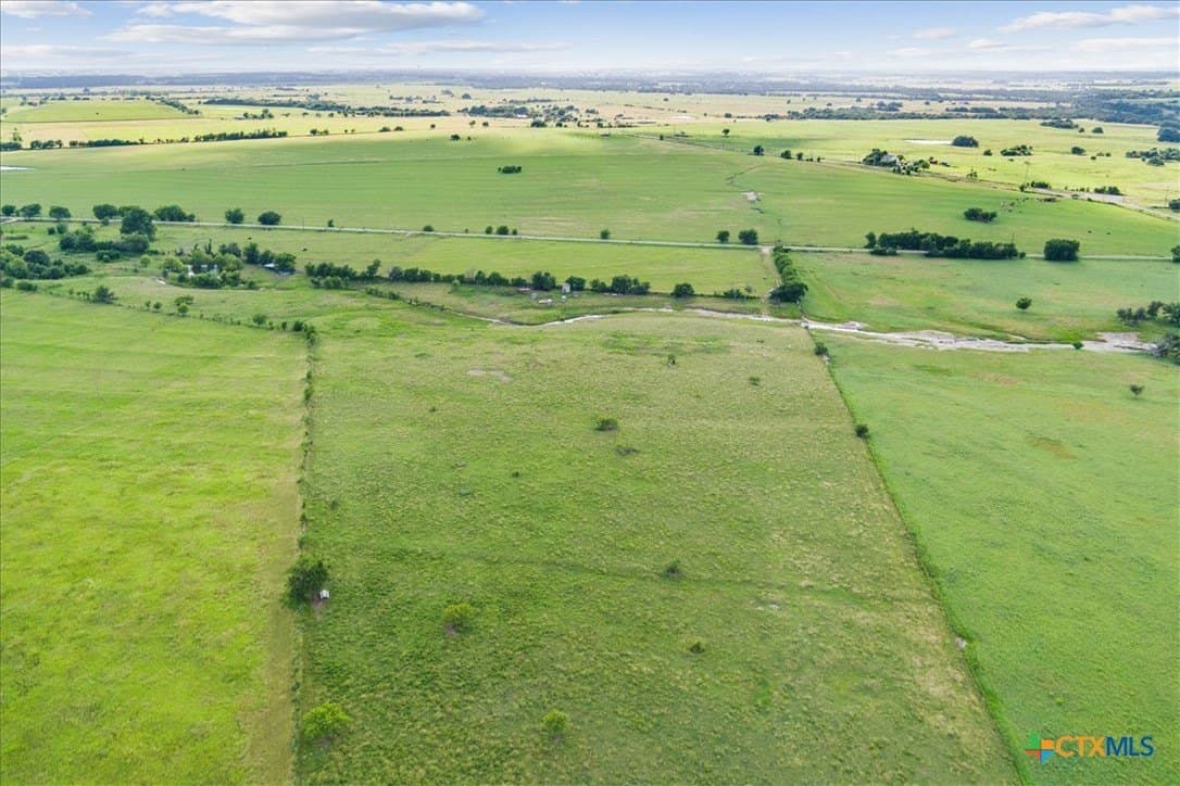 30.22 acres in Williamson County - photo 11