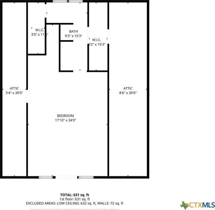 15 acres in San Saba County - photo 44