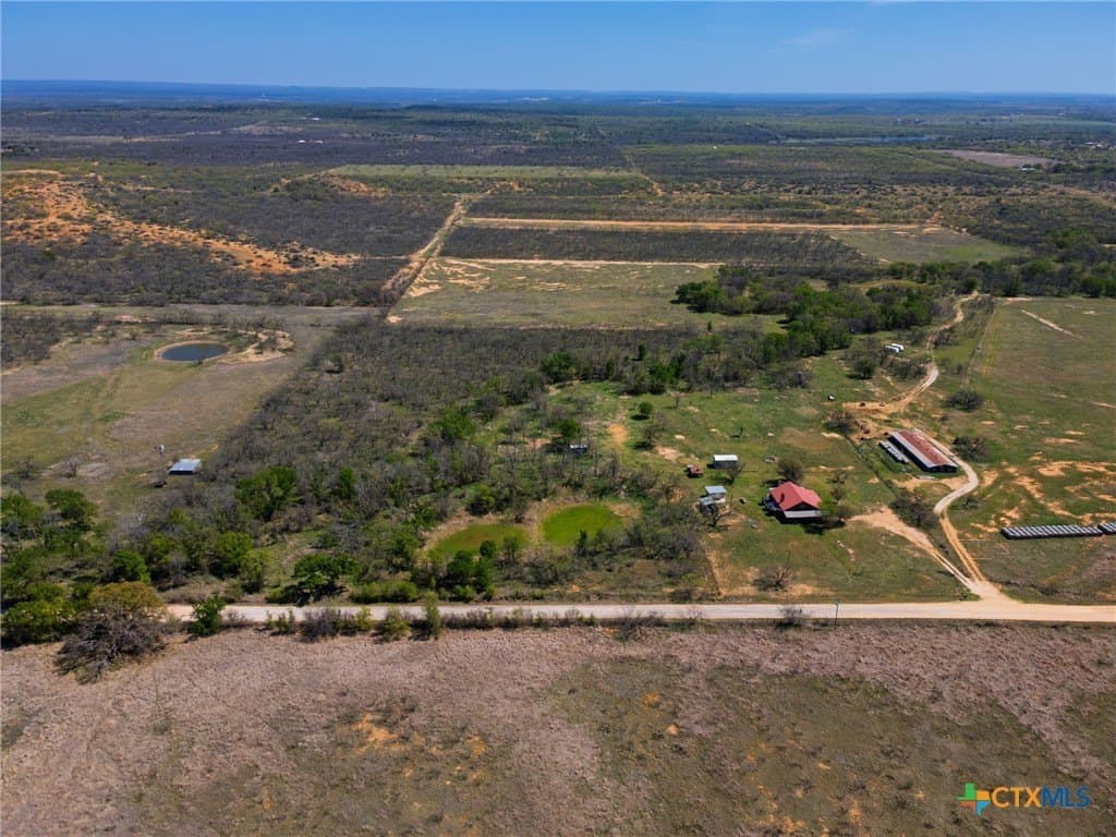 15 acres in San Saba County - photo 41