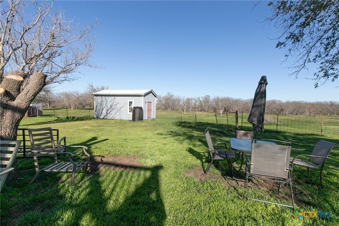 15 acres in San Saba County - photo 31