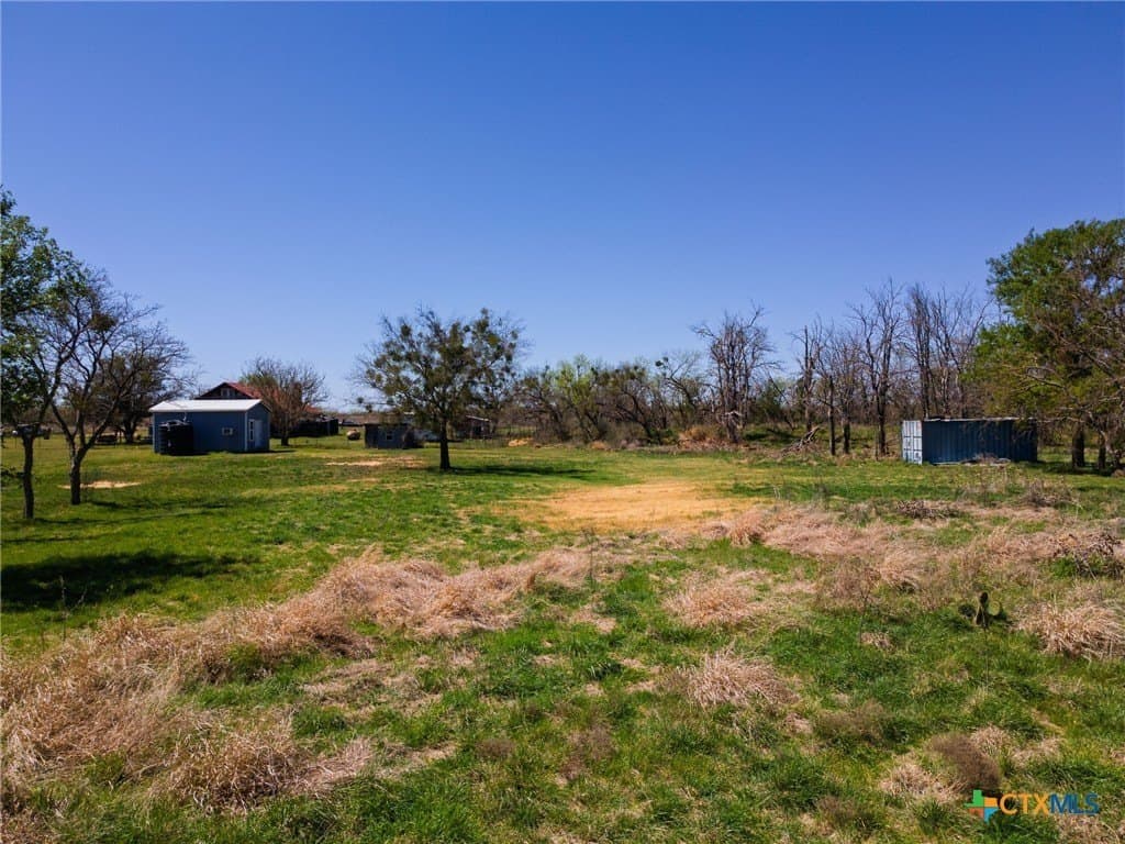 15 acres in San Saba County - photo 35