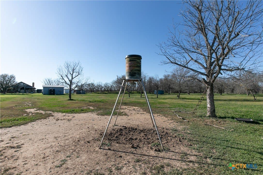 15 acres in San Saba County - photo 32