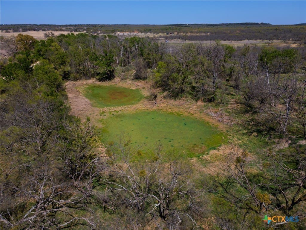 15 acres in San Saba County - photo 40