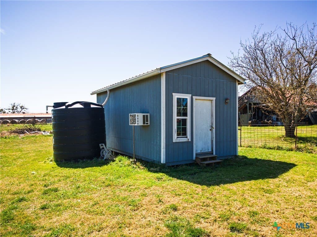 15 acres in San Saba County - photo 36
