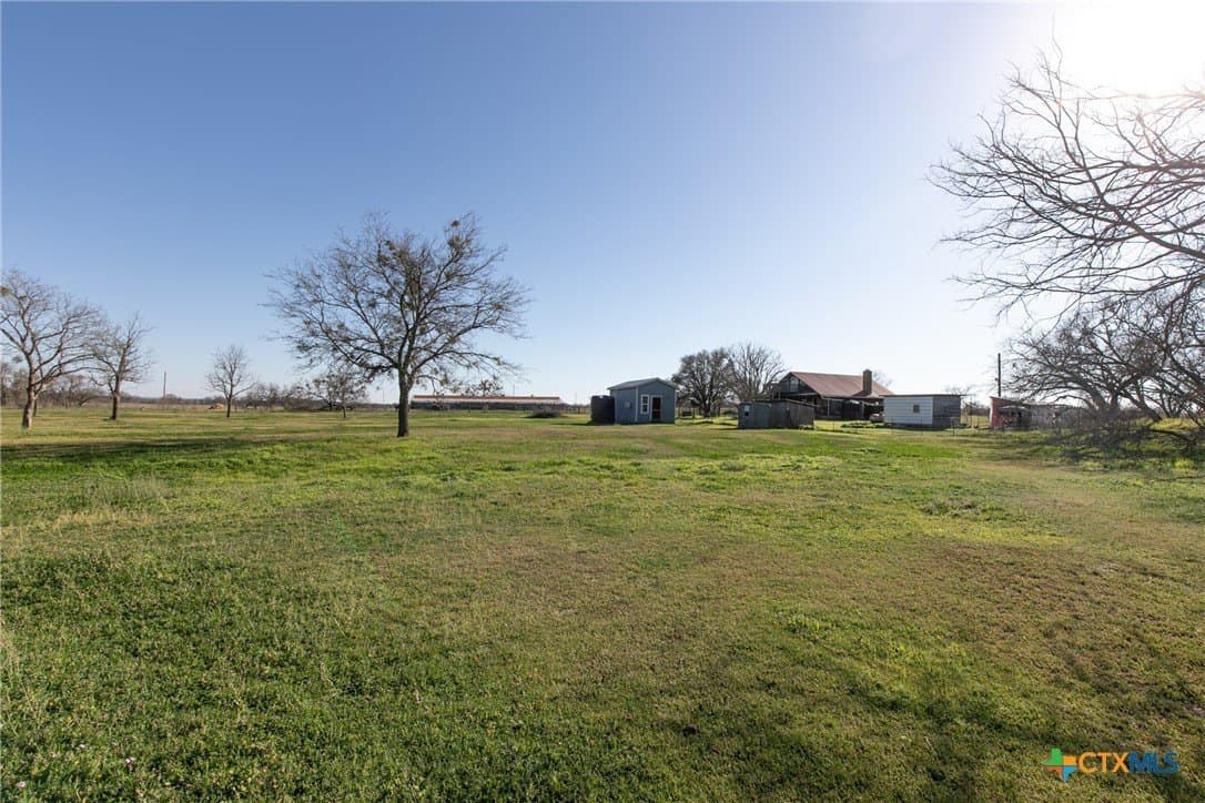 15 acres in San Saba County - photo 33