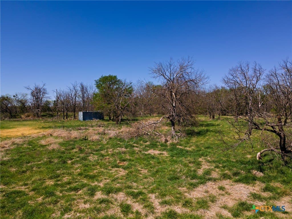 15 acres in San Saba County - photo 34