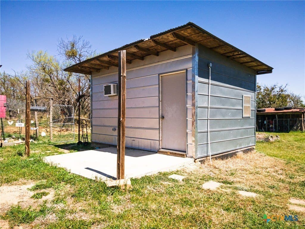 15 acres in San Saba County - photo 38