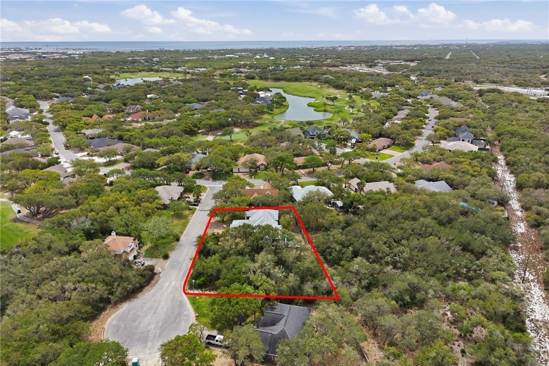 23,512 acres in Aransas County - photo 39