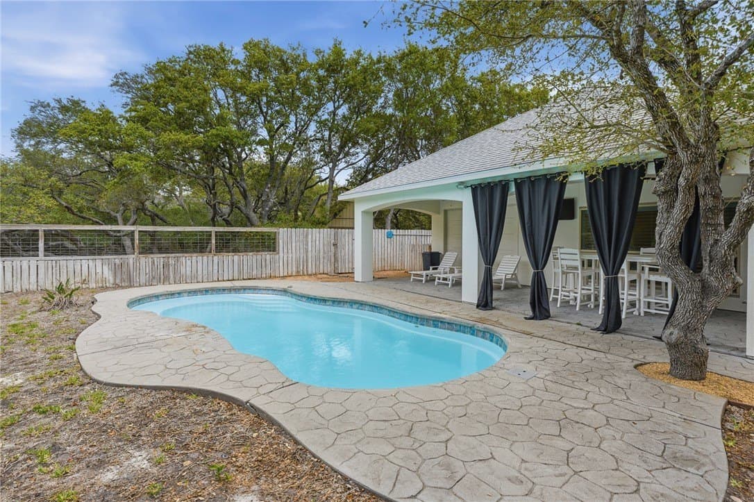 23,512 acres in Aransas County - photo 35