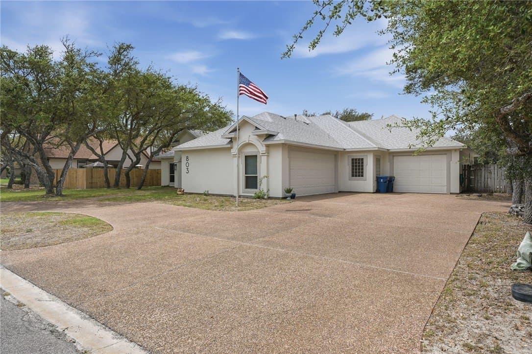 23,512 acres in Aransas County - photo 6