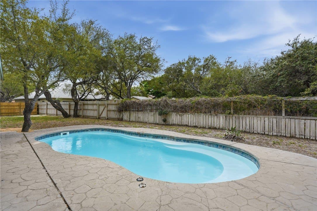 23,512 acres in Aransas County - photo 33