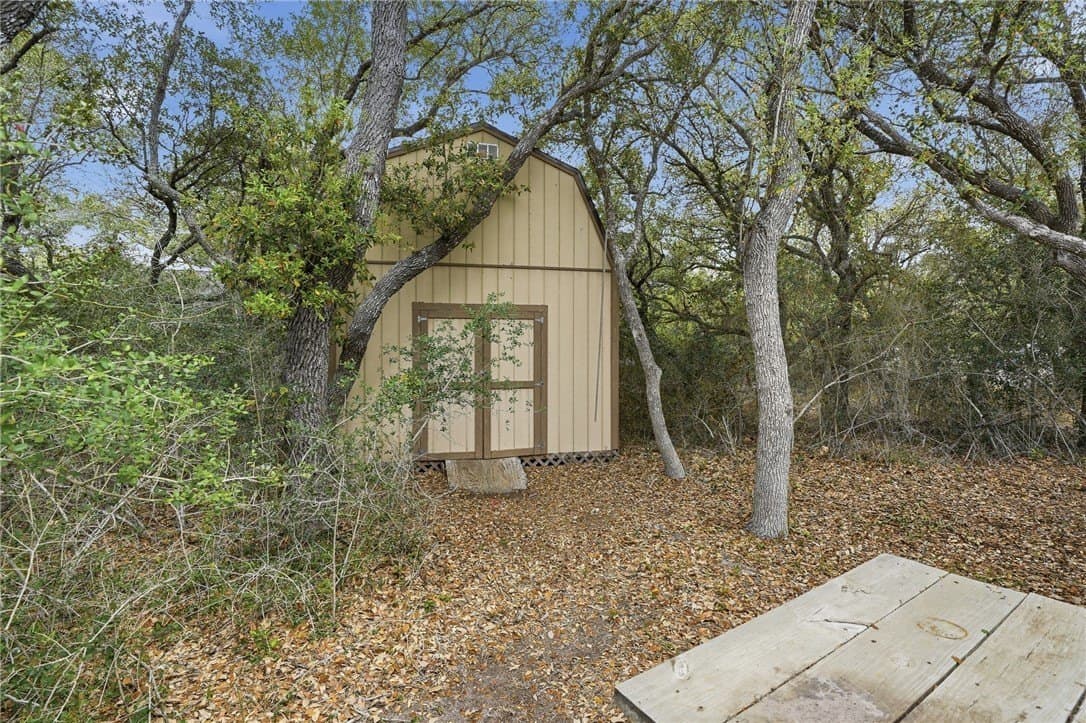 23,512 acres in Aransas County - photo 37