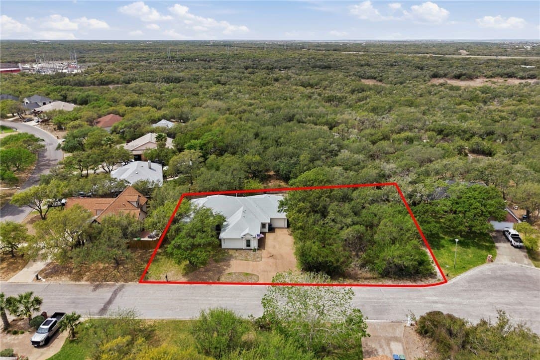 23,512 acres in Aransas County - photo 38