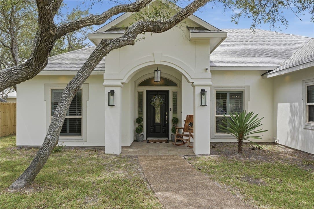 23,512 acres in Aransas County - photo 7