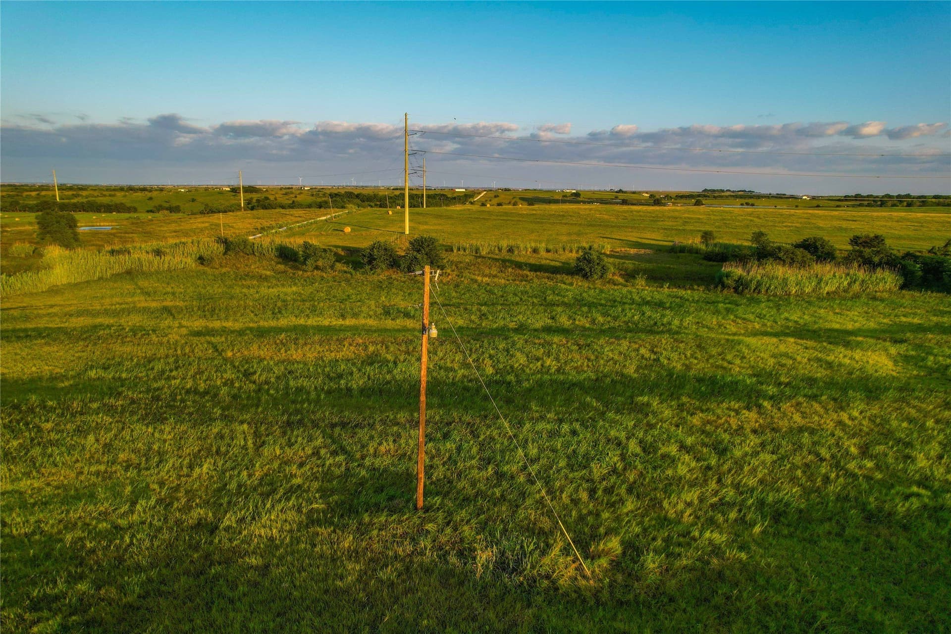 18.08 acres in Hill County - photo 15
