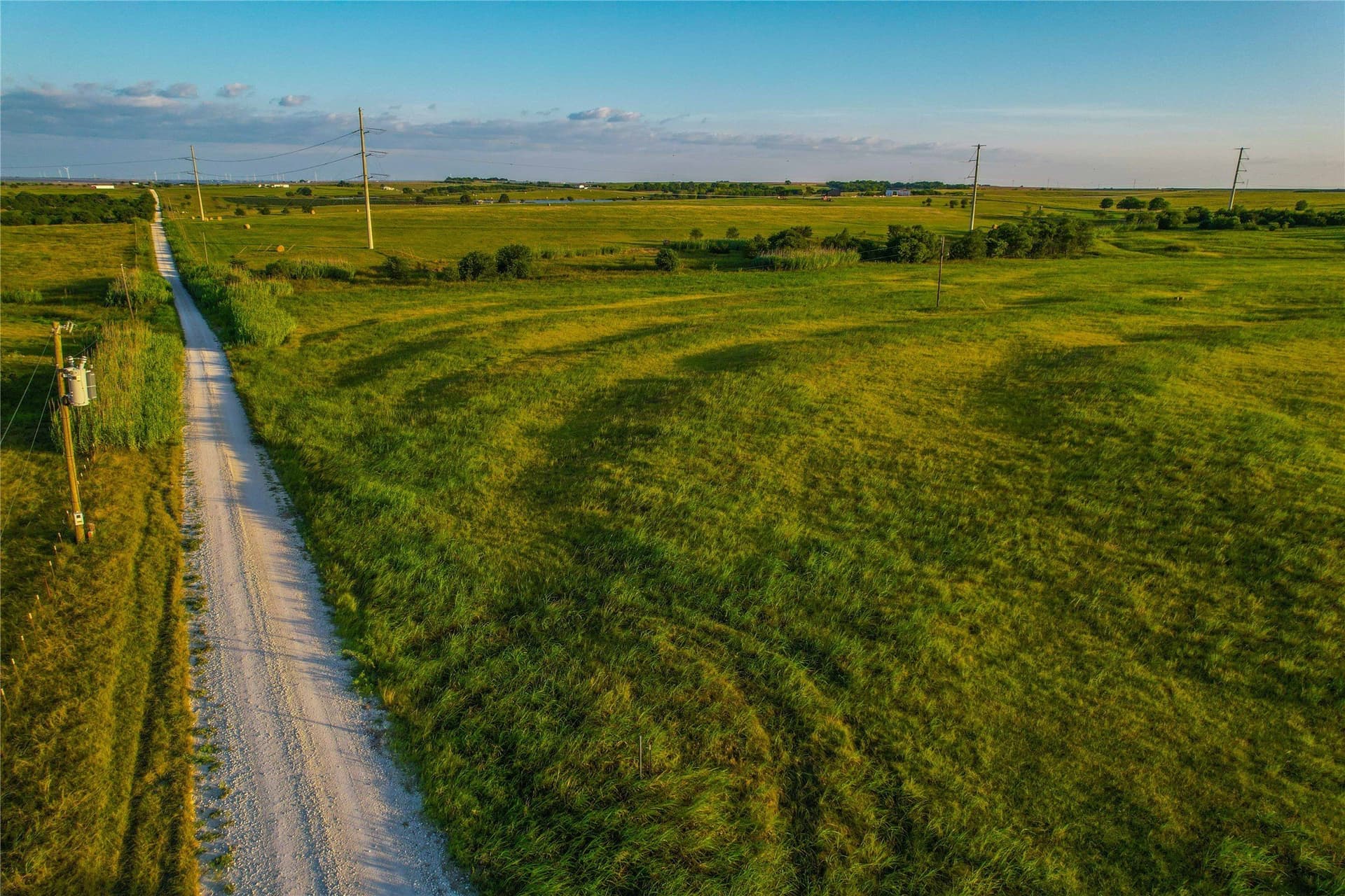 18.08 acres in Hill County - photo 9
