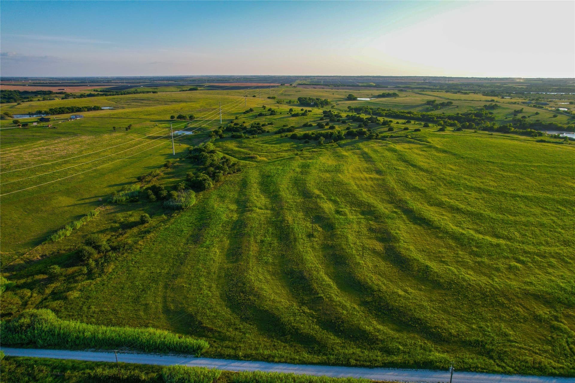 18.08 acres in Hill County - photo 10