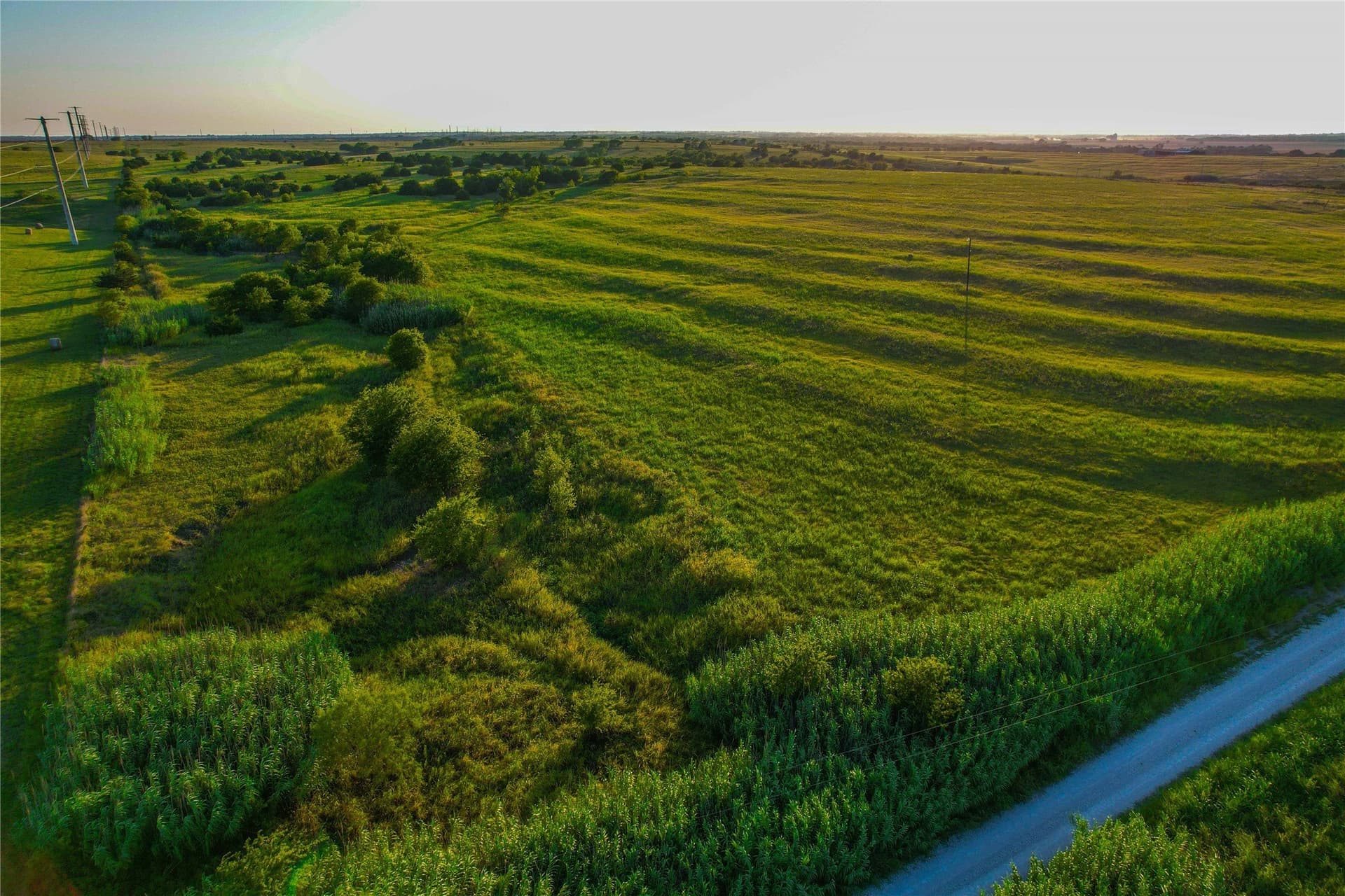 18.08 acres in Hill County - photo 12