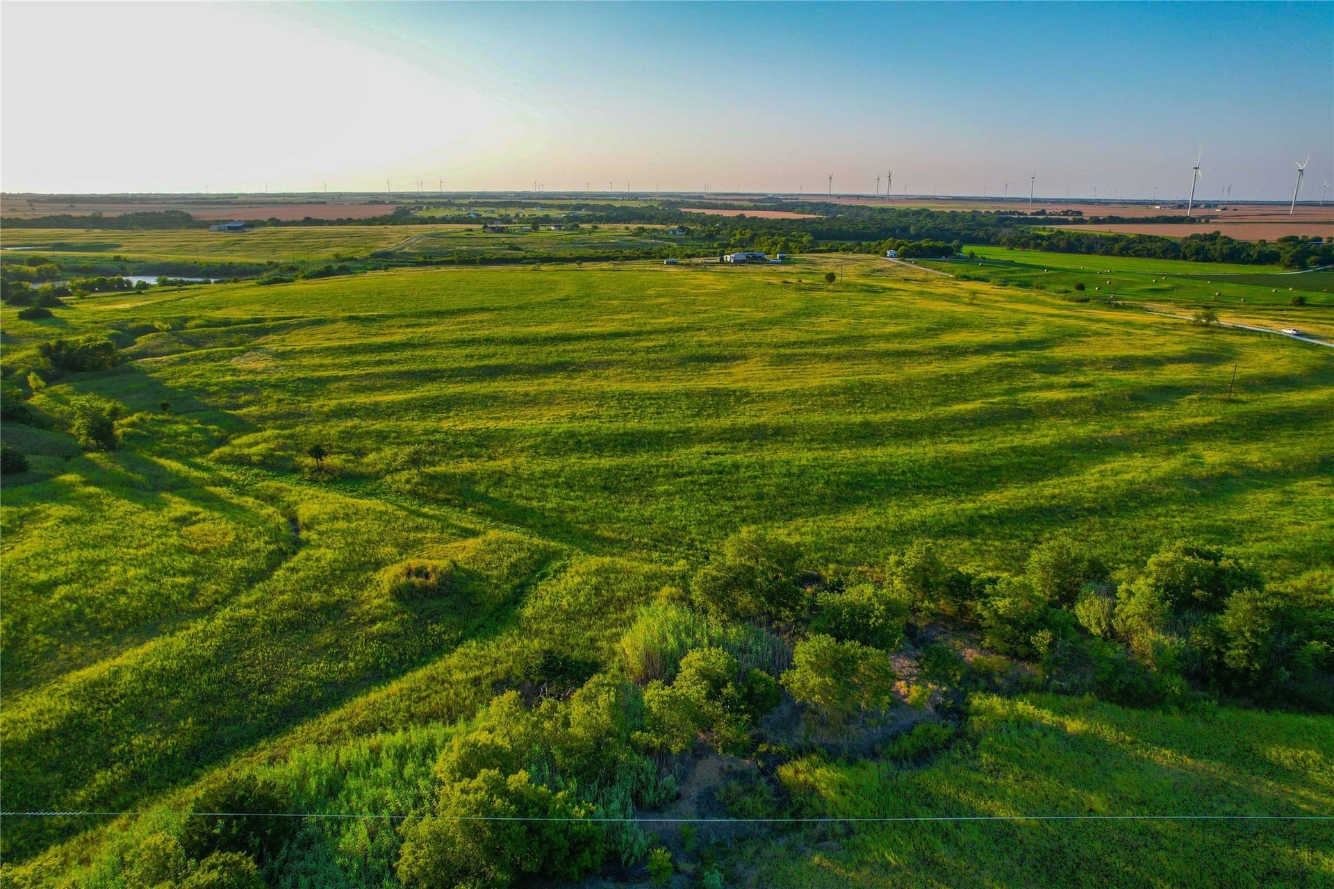 18.08 acres in Hill County - photo 14
