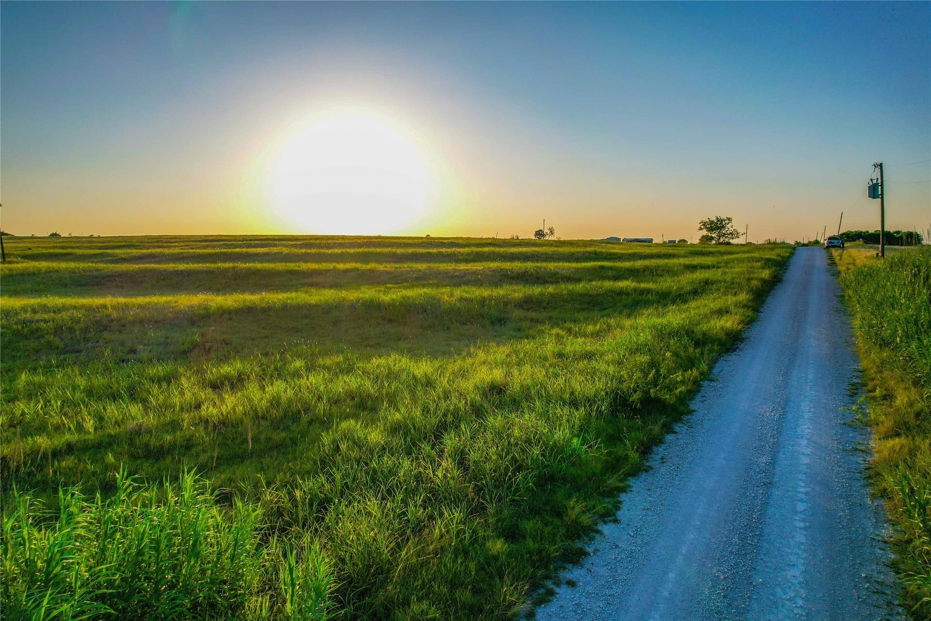 18.08 acres in Hill County - photo 17