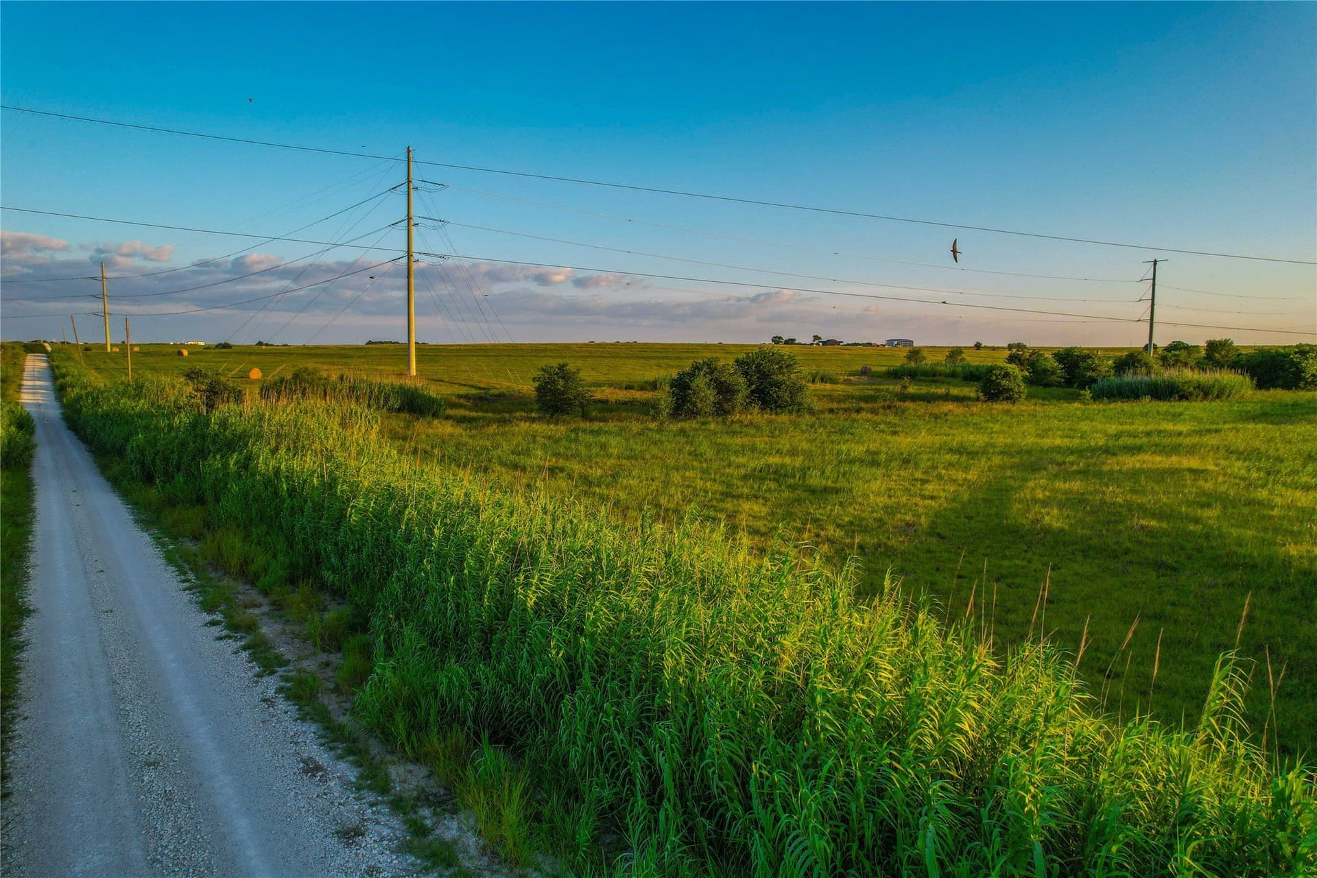 18.08 acres in Hill County - photo 16