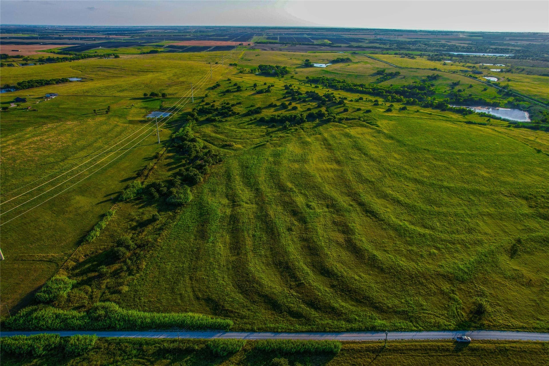18.08 acres in Hill County - photo 8