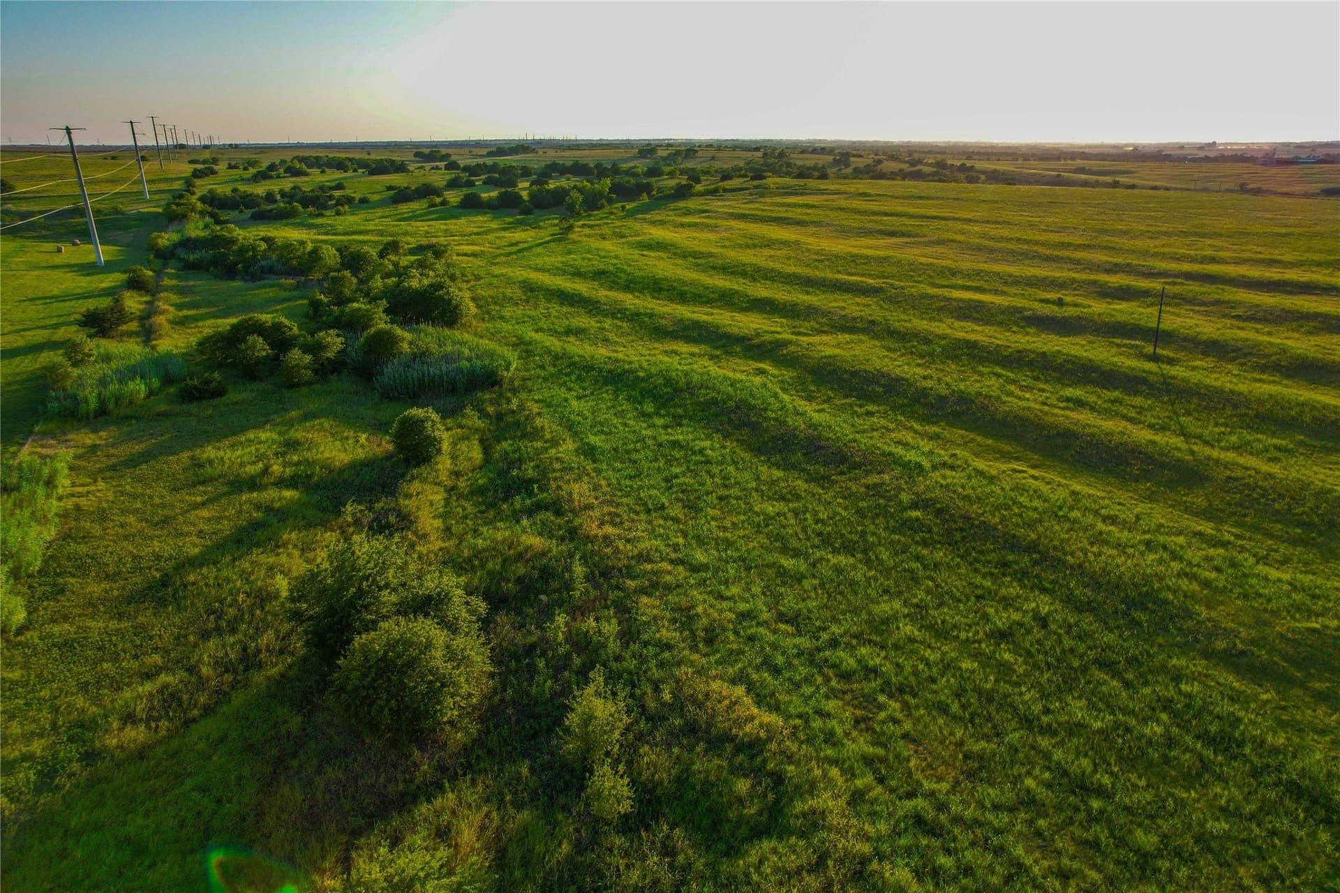 18.08 acres in Hill County - photo 11
