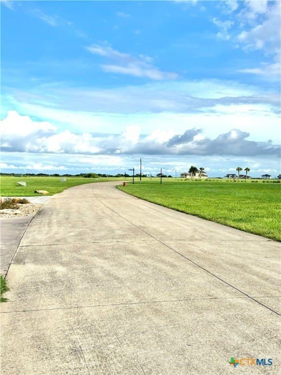 0.16 acres in Calhoun County - photo 6