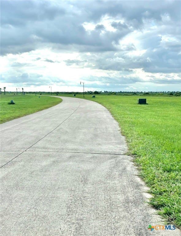 0.16 acres in Calhoun County - photo 11