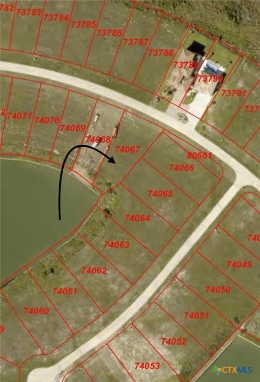 0.16 acres in Calhoun County gallery image 3