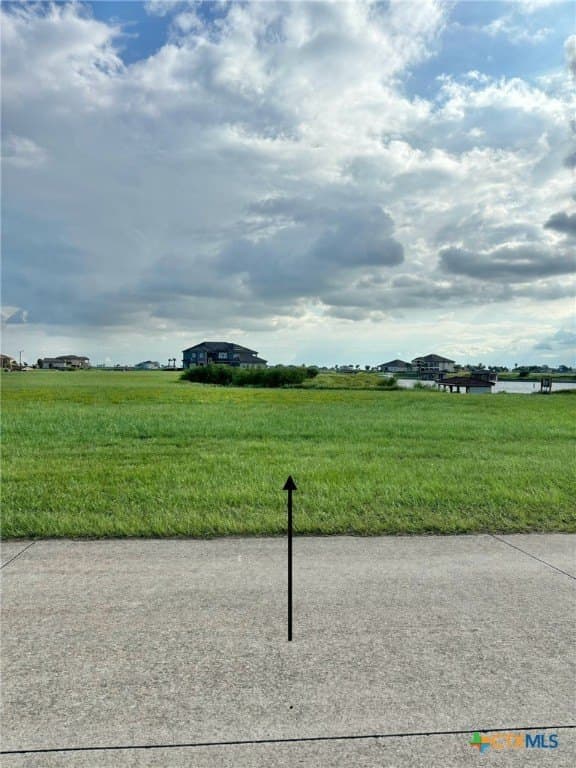 0.16 acres in Calhoun County gallery image 2