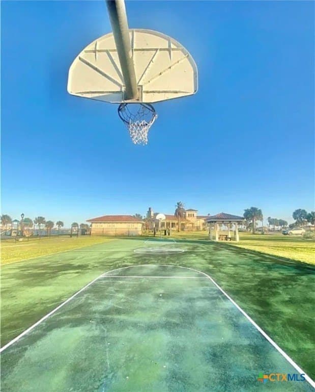 0.16 acres in Calhoun County featured view