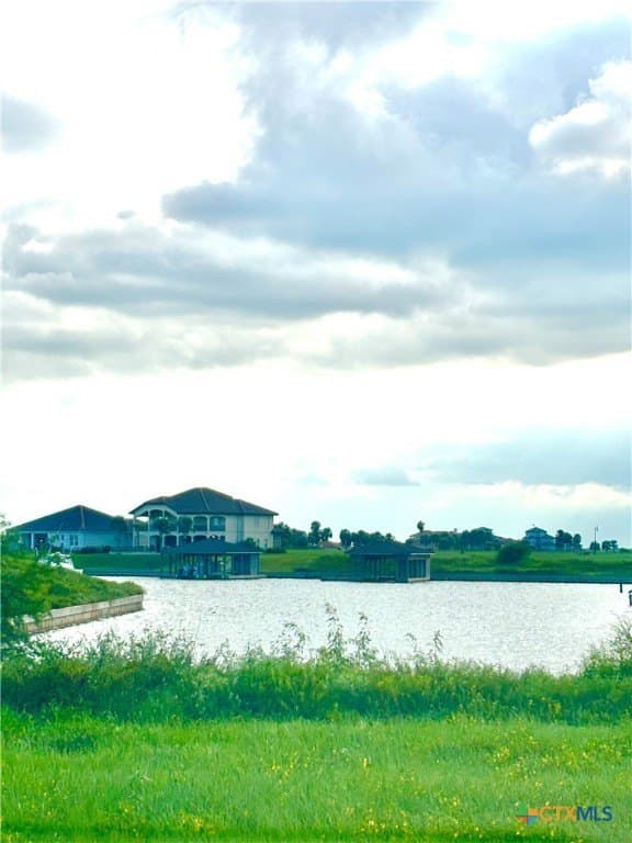 0.16 acres in Calhoun County - photo 13