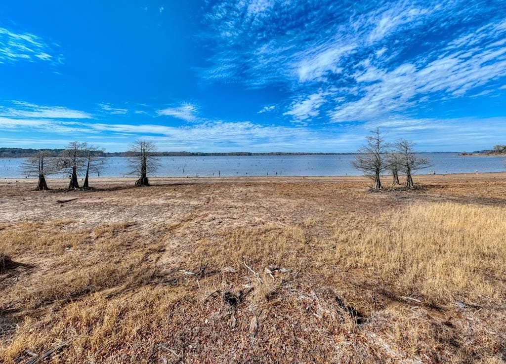 7.06 acres in Texas County - photo 14