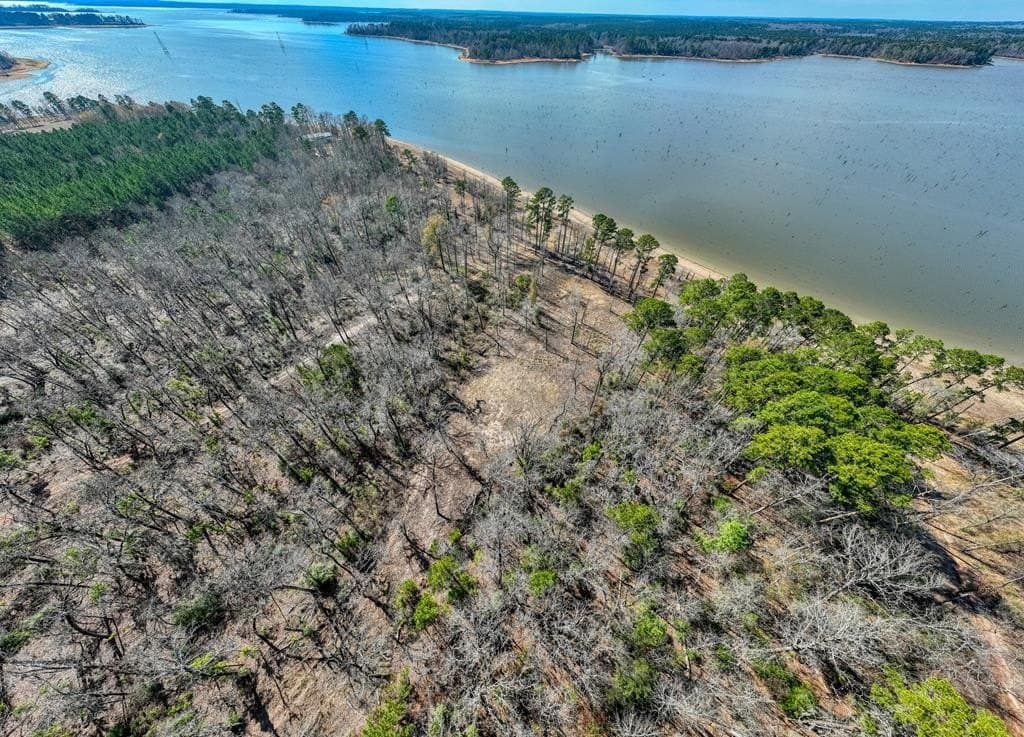 7.06 acres in Texas County - photo 16