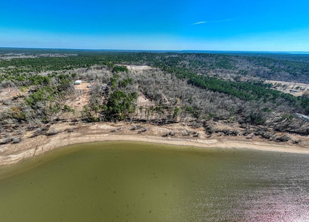7.06 acres in Texas County - photo 15