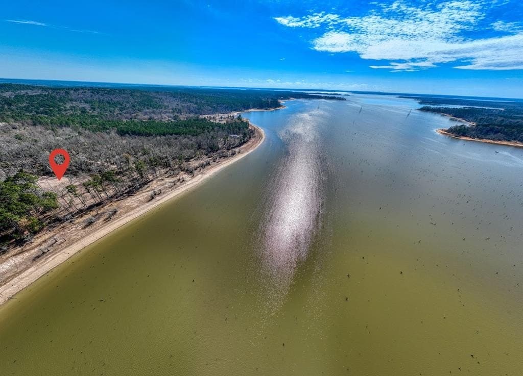 7.06 acres in Texas County gallery image 2