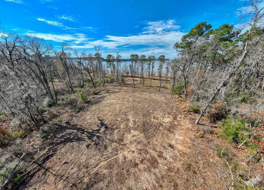 7.06 acres in Texas County - photo 19