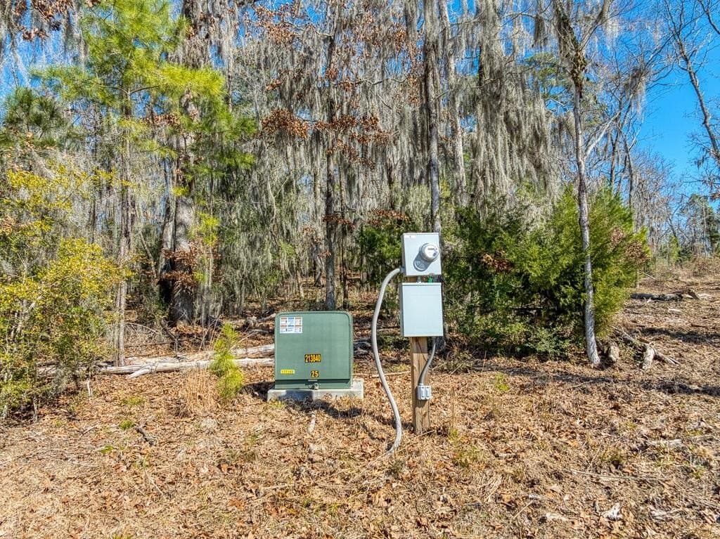 7.06 acres in Texas County - photo 24
