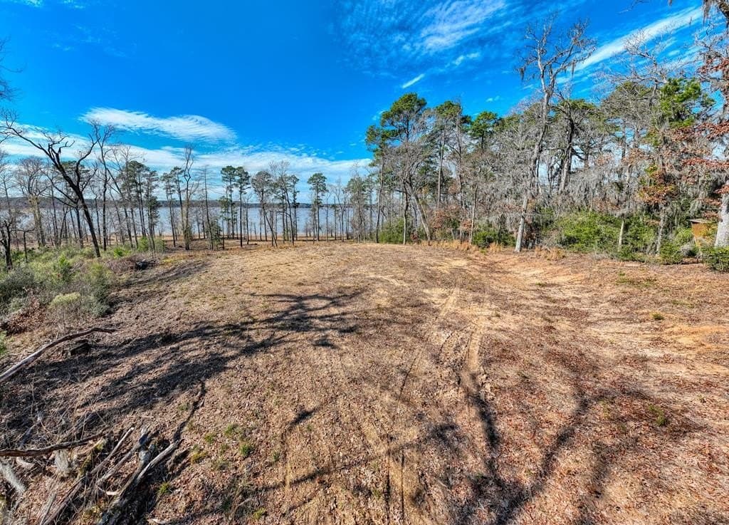 7.06 acres in Texas County - photo 8