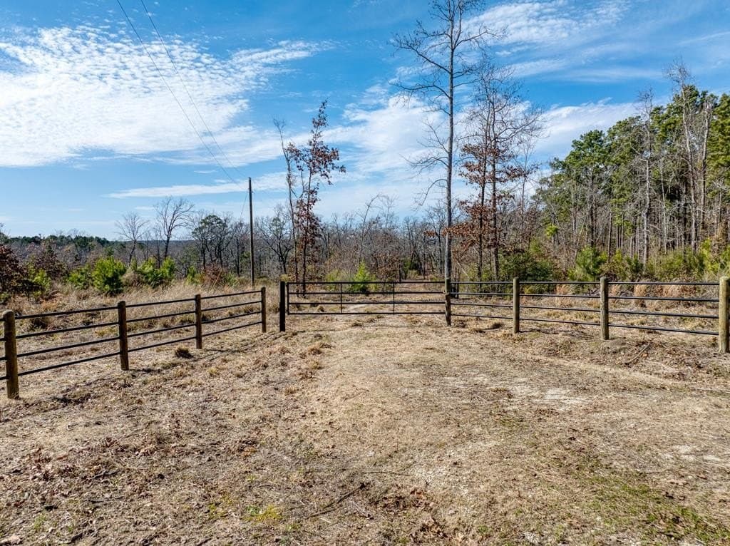 7.06 acres in Texas County - photo 12