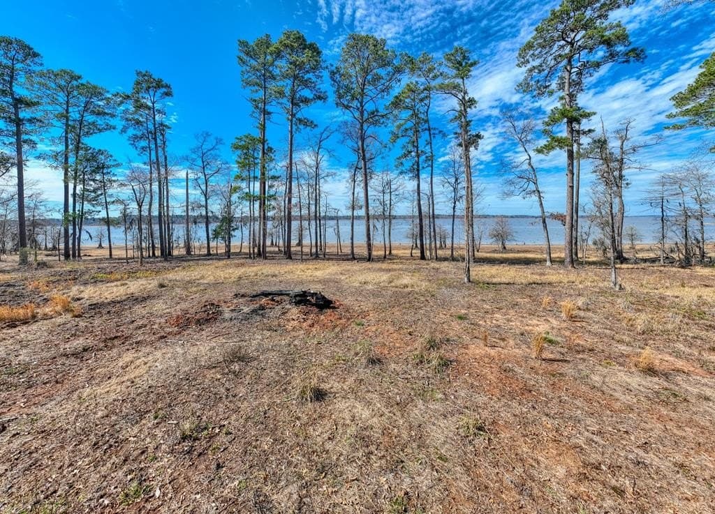 7.06 acres in Texas County - photo 9