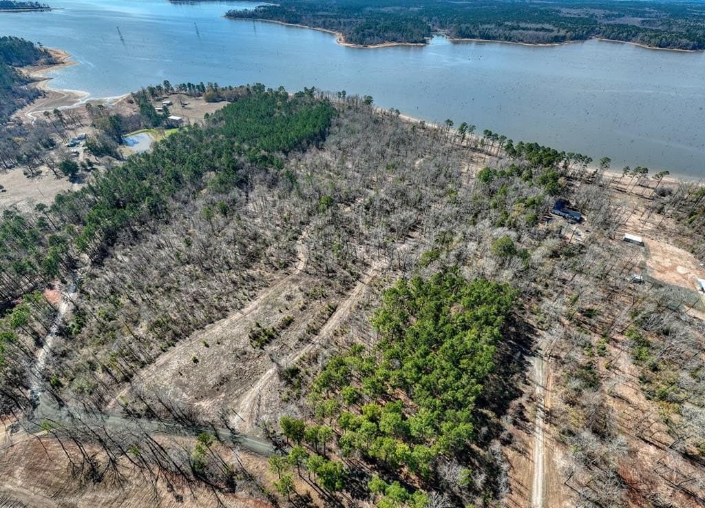 7.06 acres in Texas County - photo 20