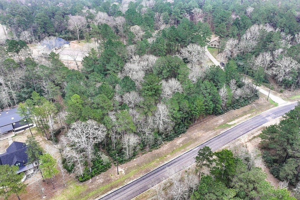 2 acres in Walker County gallery image 4