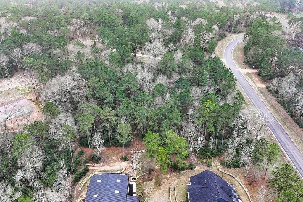 2 acres in Walker County featured view
