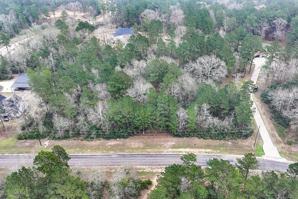 2 acres in Walker County gallery image 2