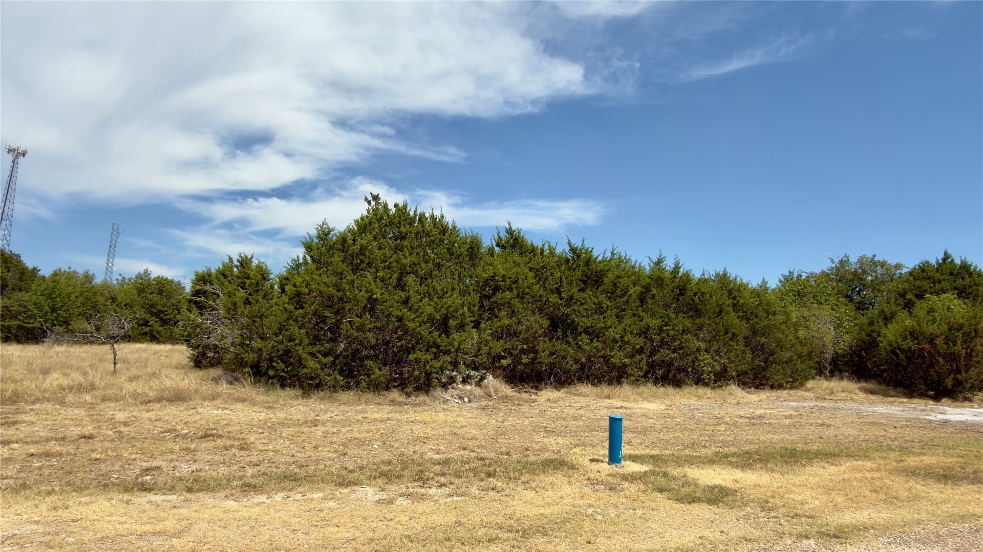10.58 acres in Coryell County - photo 3