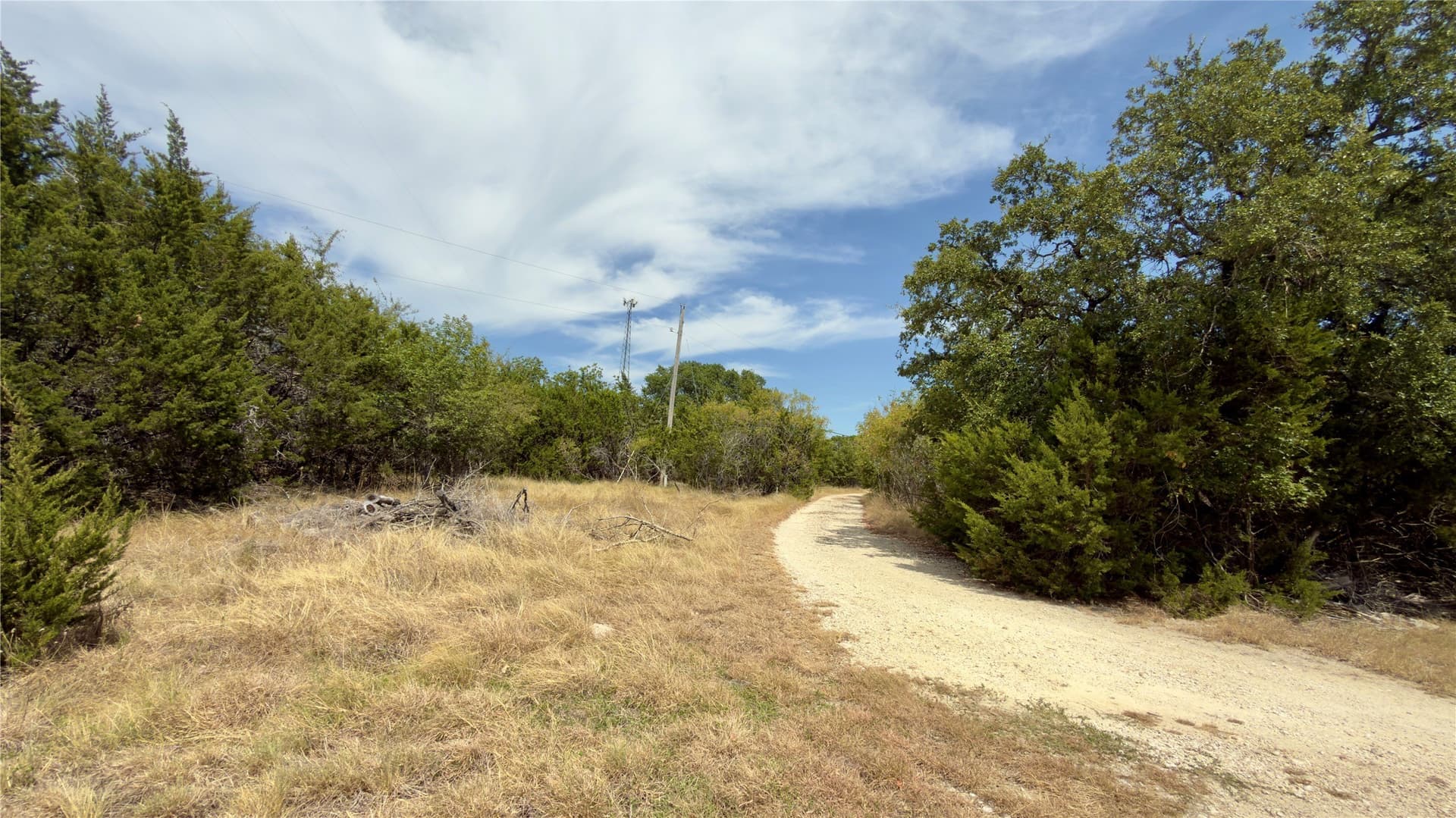 10.58 acres in Coryell County - photo 5
