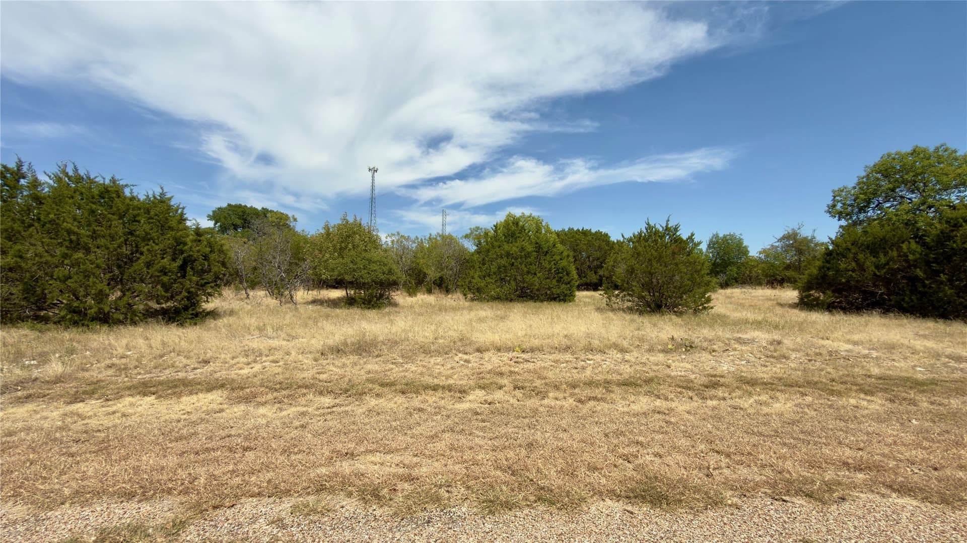 10.58 acres in Coryell County - photo 2