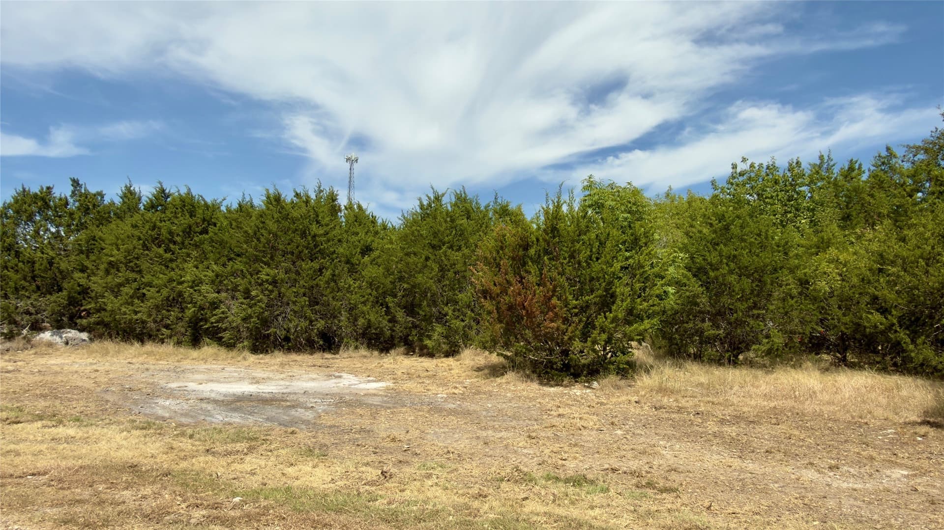 10.58 acres in Coryell County - photo 4